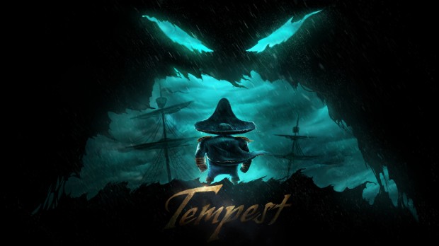 Tempest