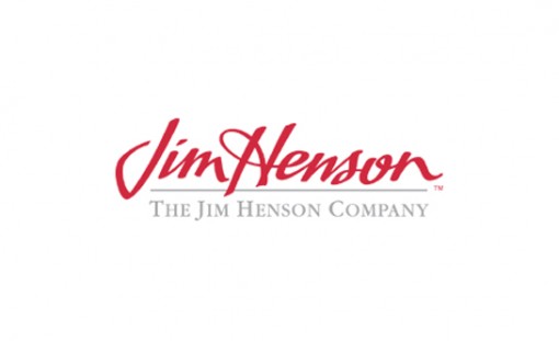 The Jim Henson Company