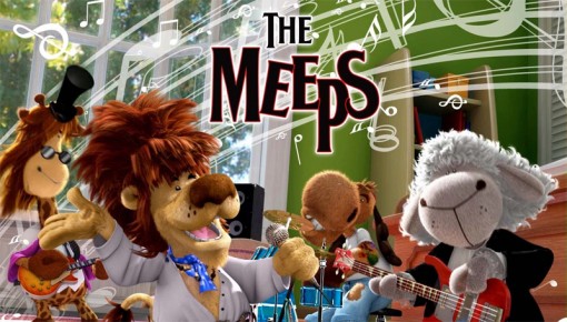 The Meeps