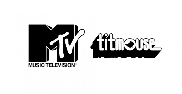 Titmouse and MTV