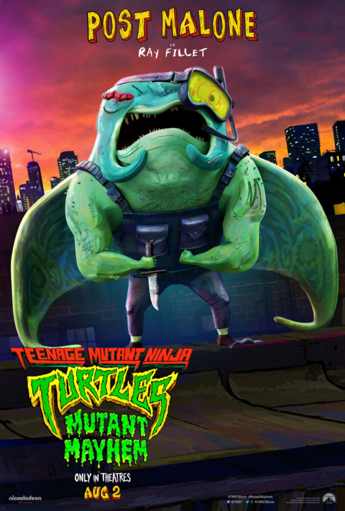 https://www.animationmagazine.net/wordpress/wp-content/uploads/tmntmmonlinecharacterposterpostmalonev4-675x1000.jpg