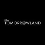 Animated Clips Establish ‘Tomorrowland’ Backstory