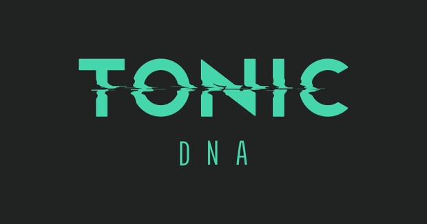 Tonic DNA