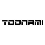 'Naruto Shippuden' Debuts on Toonami This Weekend