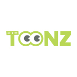 toonz premium 7.4 download