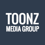 Toonz Animation and Gummybear International Sign Content Deal For