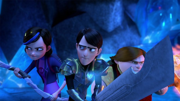 trollhunters-season-2-social copy