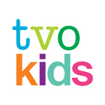 TVOKids (@tvokids) • Instagram photos and videos