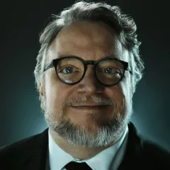 Guillermo del Toro