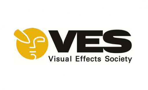 Visual Effects Society