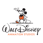 Disney Studios in Burbank Offers Special 'Mr. Banks' Screenings