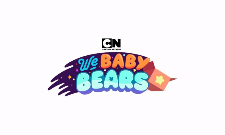 Cartoon Network's We Bare Bears to enter Indian Market with 'We'll be  There' fan-engagement campaign