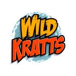 'Wild Kratts' on Stampede Worldwide