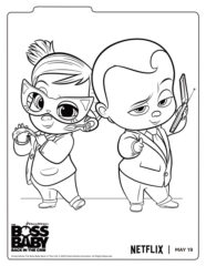 coloring page