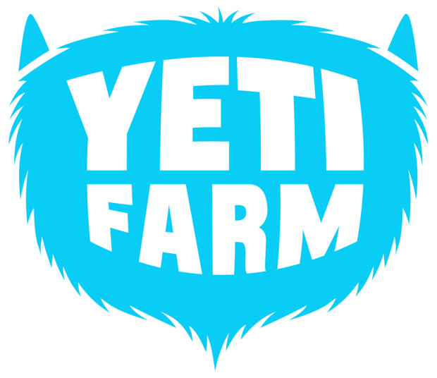 Yeti Farm