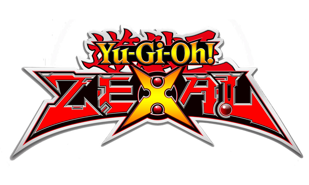 Prime Video: Yu-Gi-Oh! Zexal